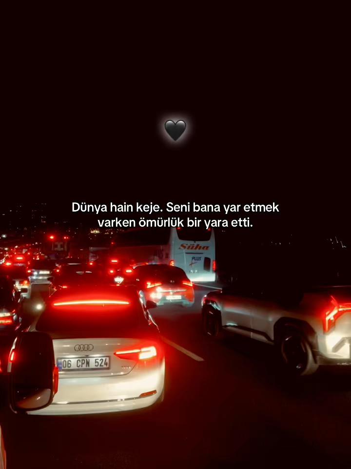 @Śkandâl