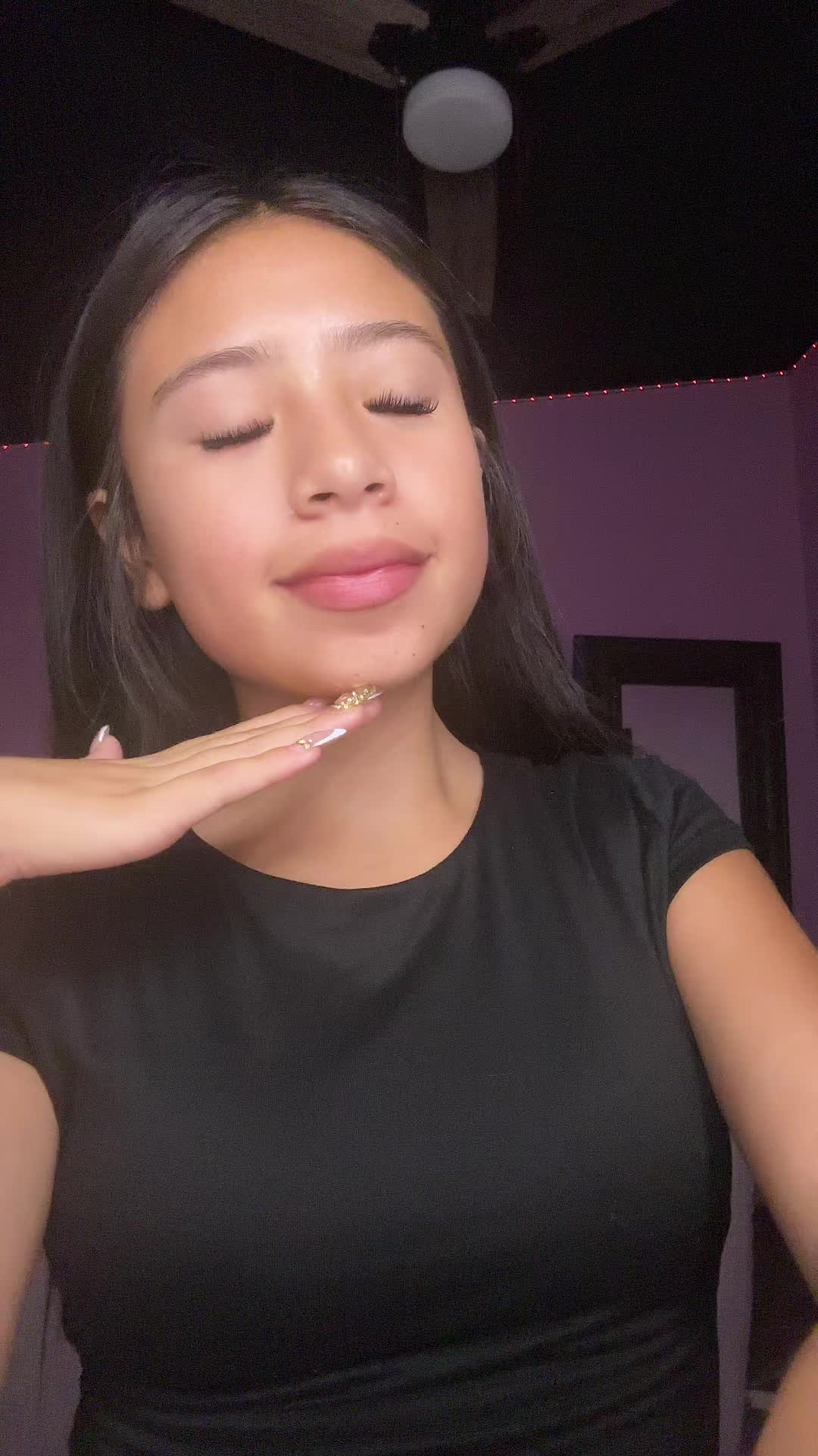 @Jessy_reyes_💄💋⚽️
