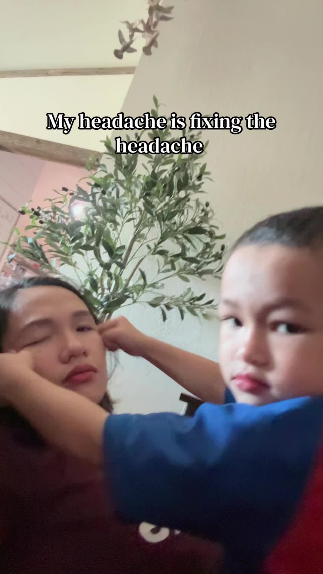 @Mrs. Karen C Bates 🇵🇭🇺🇸