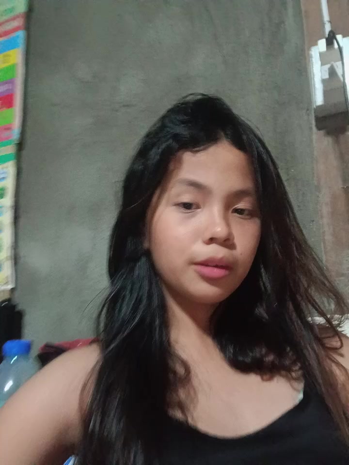 @🇵🇭 ❤️CAROL❤️🈵️