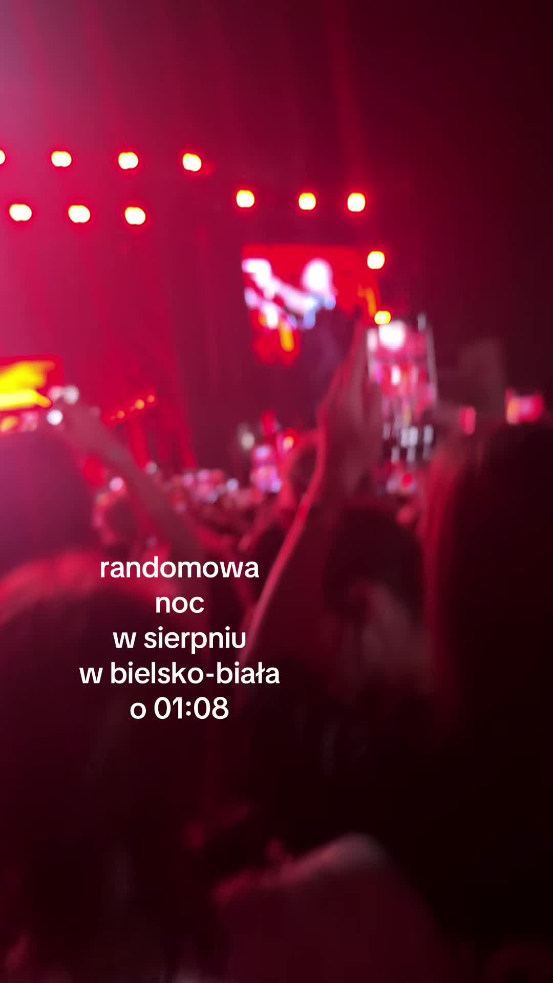 @vana_nesiaa