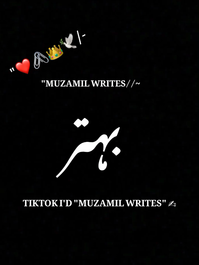 @MUZAMIL EDITX👀