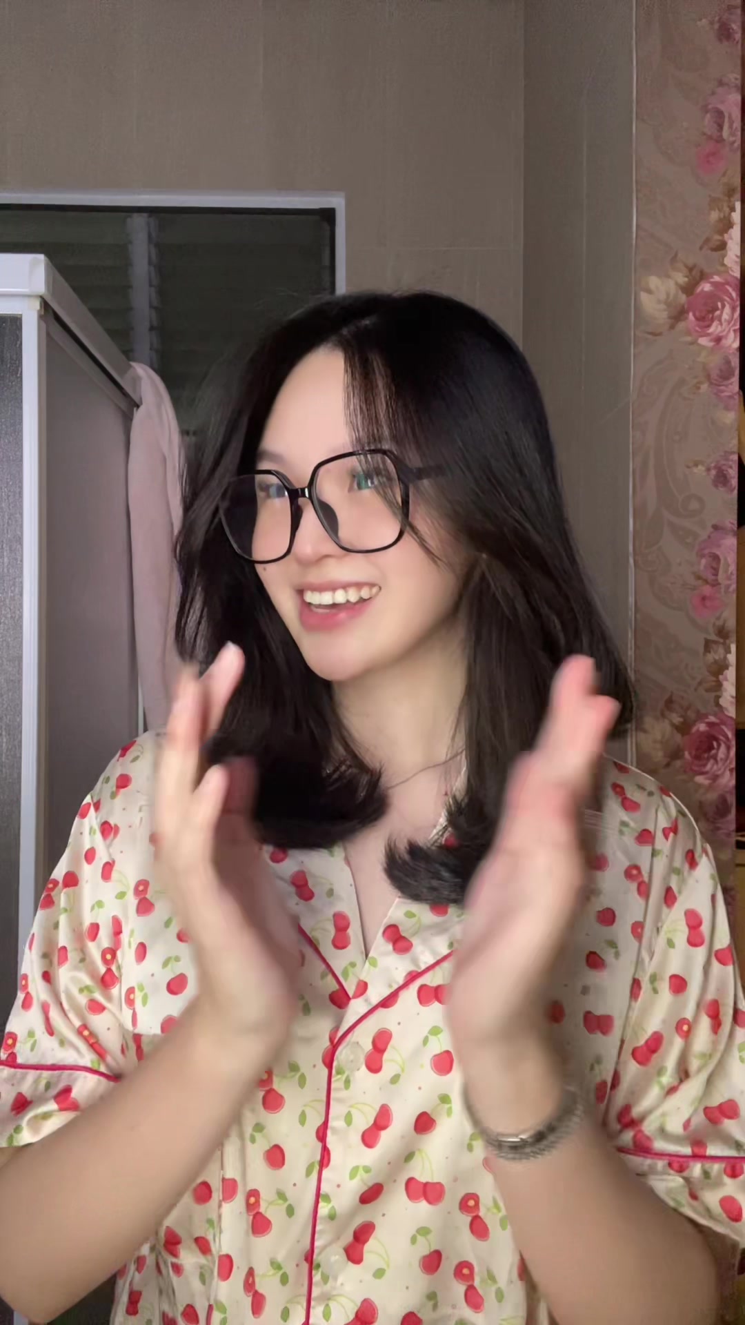 @laifuing