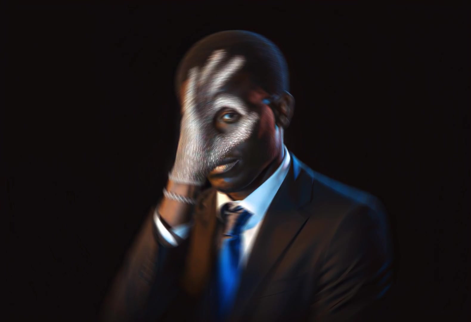 @𝐉𝐎𝐄𝐏𝐅𝐗