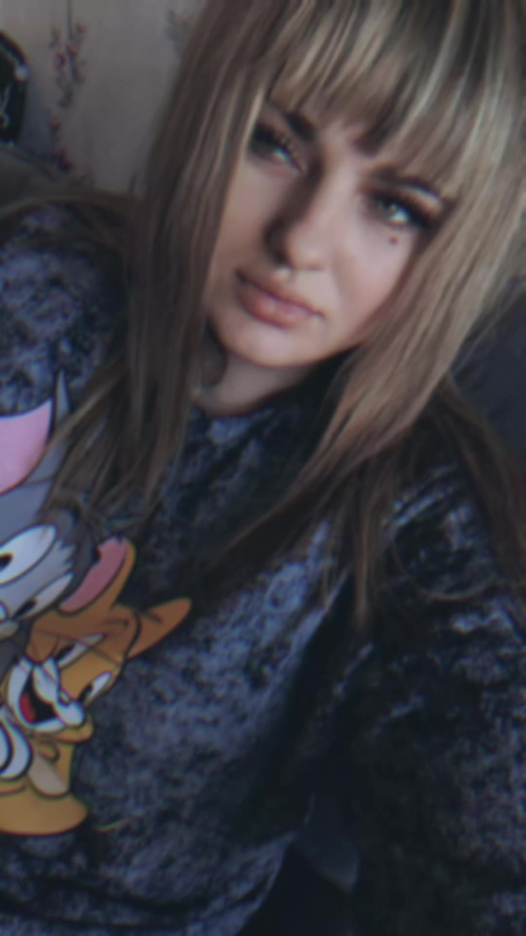 @𝔎𝔲𝔡𝔯𝔶𝔞𝔳𝔠𝔢𝔳𝔞