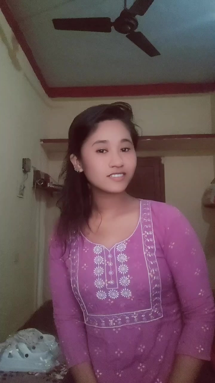 @nishatharu613