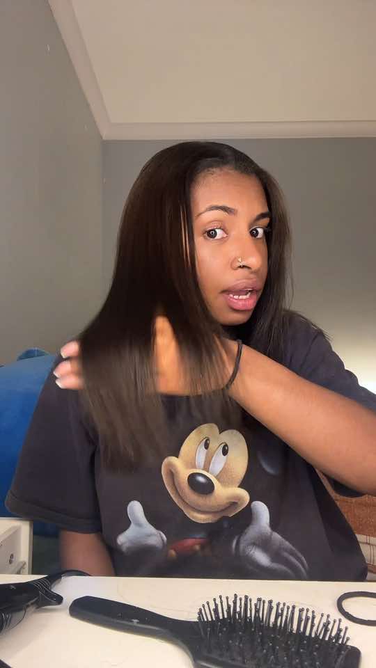 @m🎀🧸