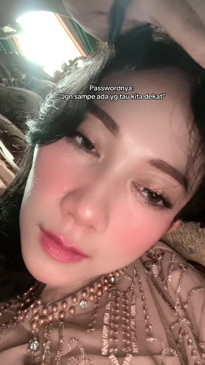 @anne rachmawatie