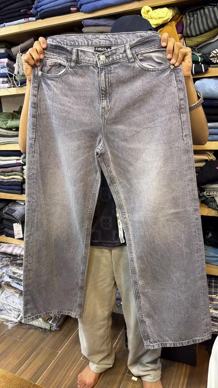 @Bin ibad Garments