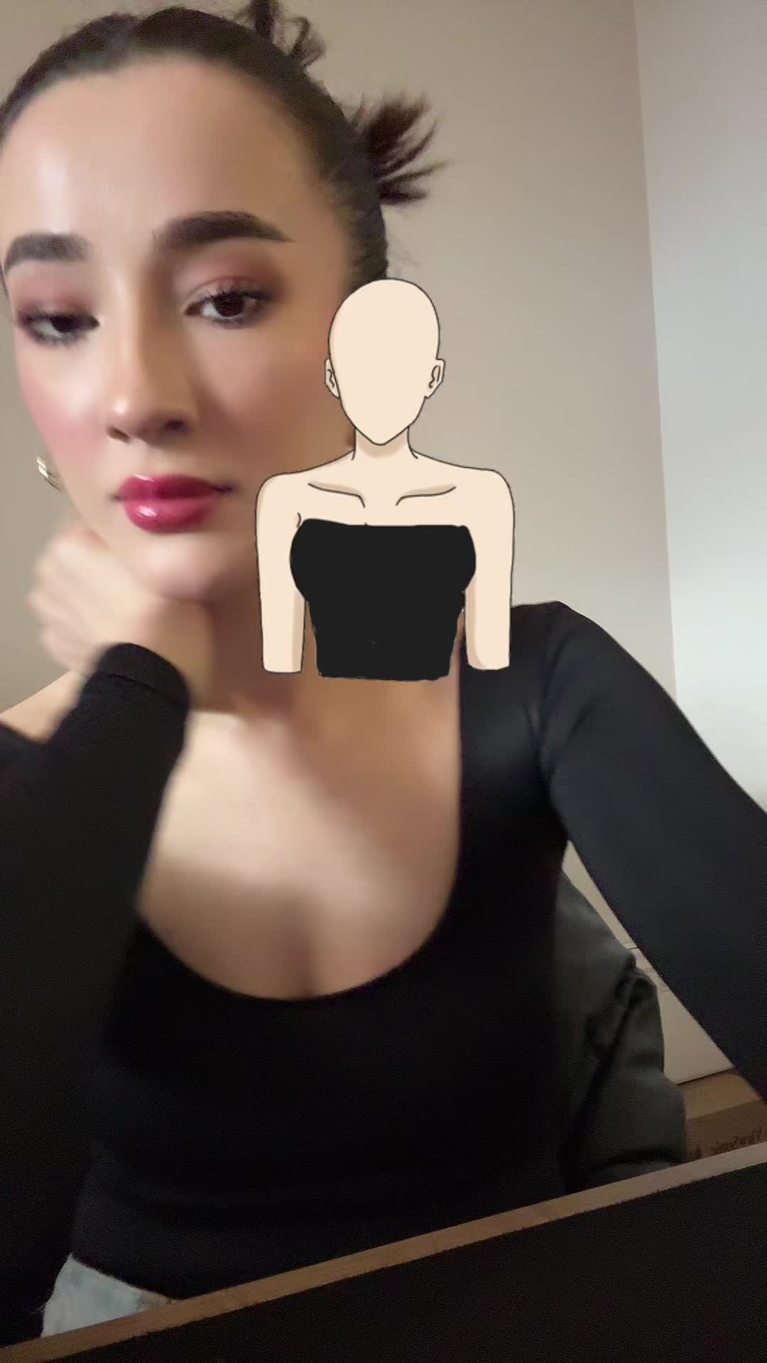 @Nigara Uzakova