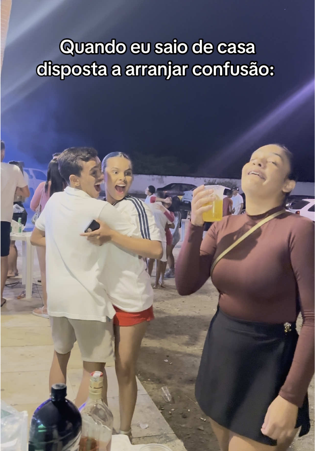 @Silvanetoof