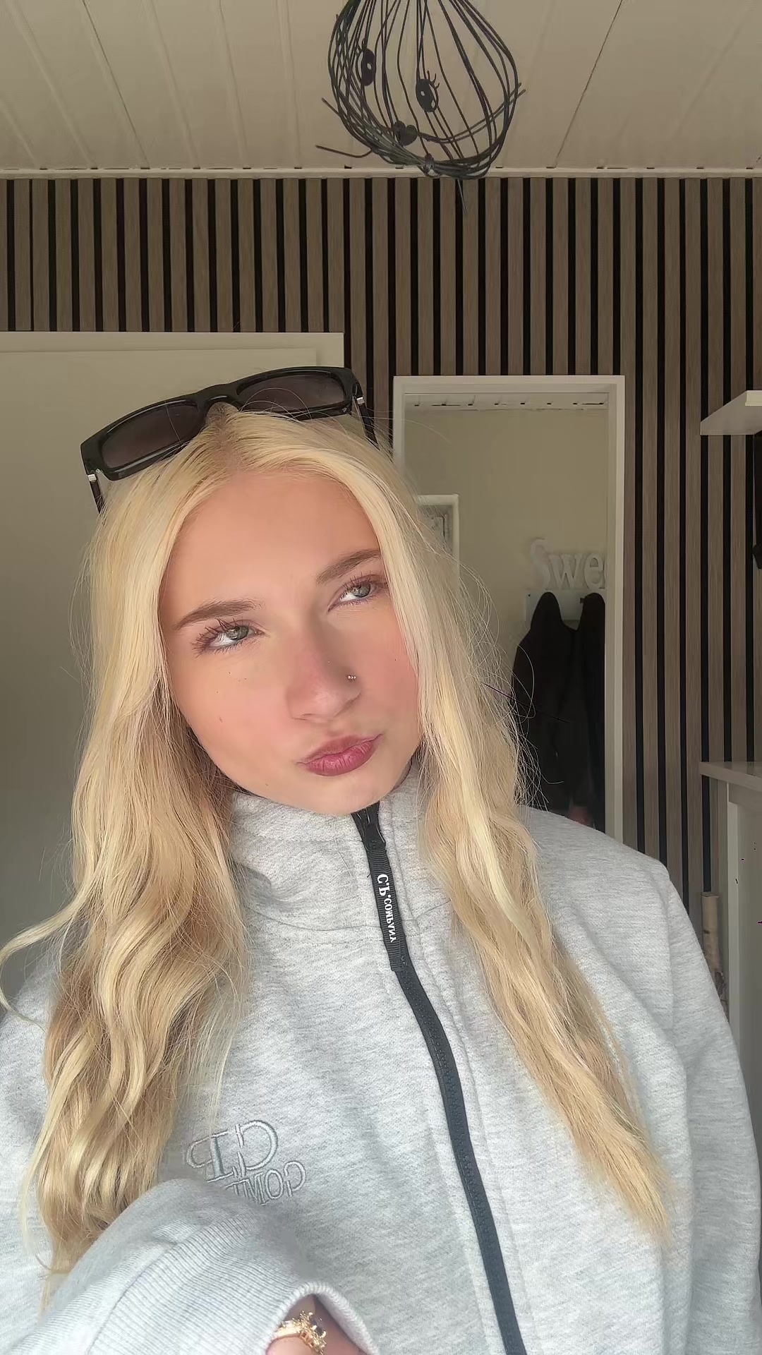 @🍋🇩🇪