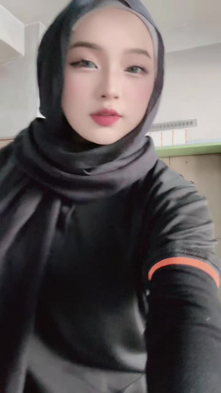 @v4nillaxlatt3_77🇵🇸