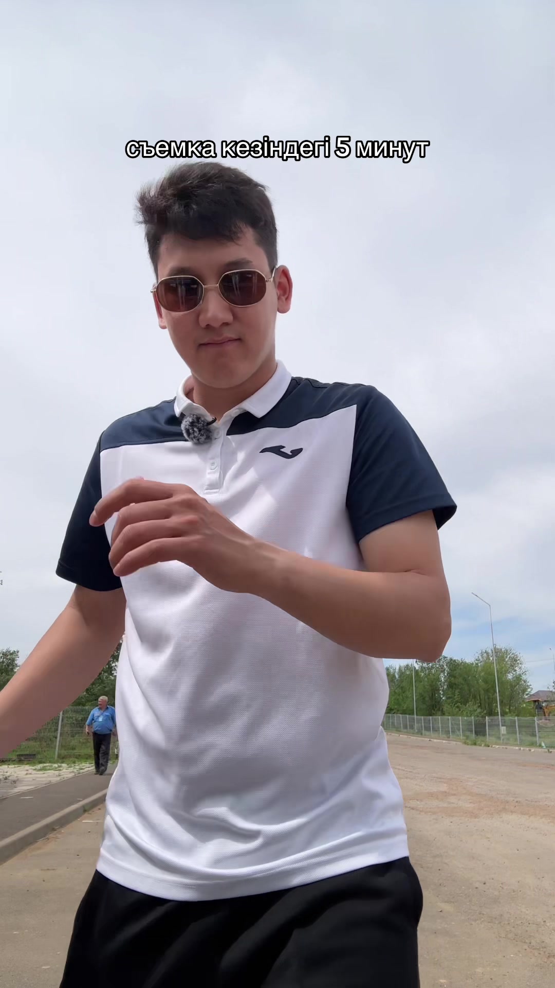 @Kuneyev Mussa