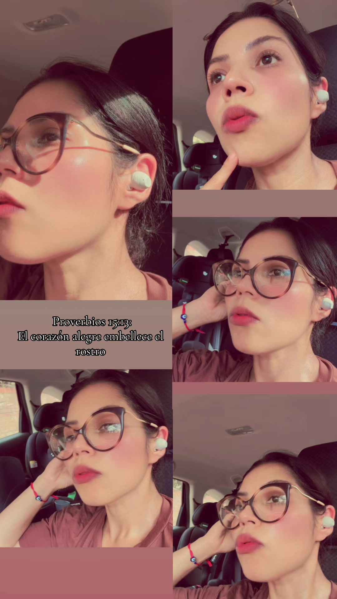 @🦋COACH AMY🧿🏋🏻&zwj;♀️EN UK🇬🇧