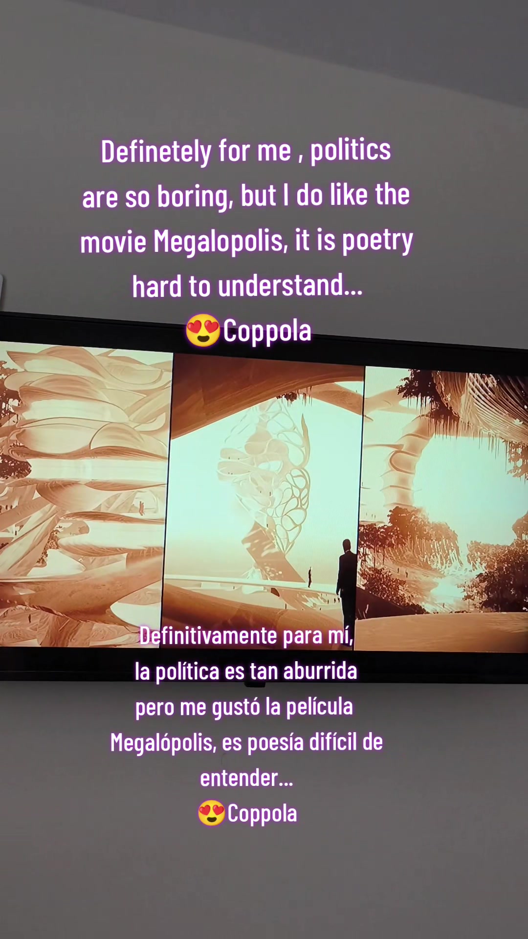 @Erandu Rodriguez