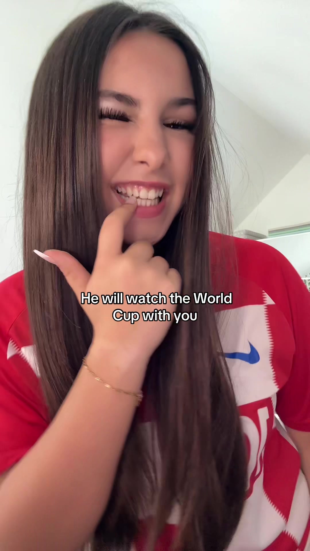 @hrv_leaaa