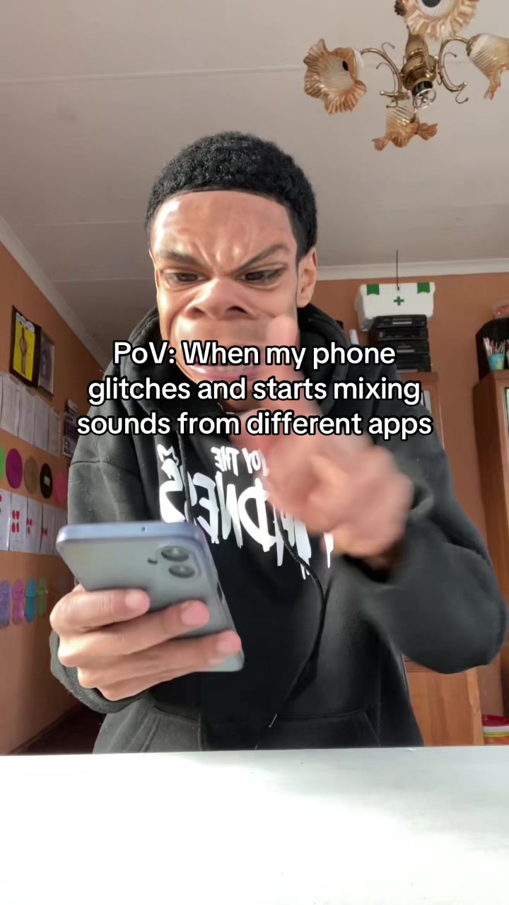 @k.yl_o