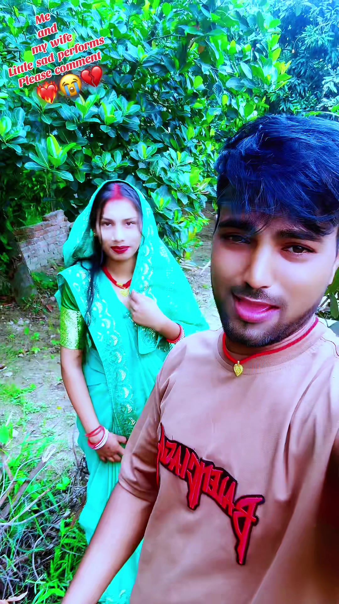 @BABU_SONA SHARMA JI❤️❤️