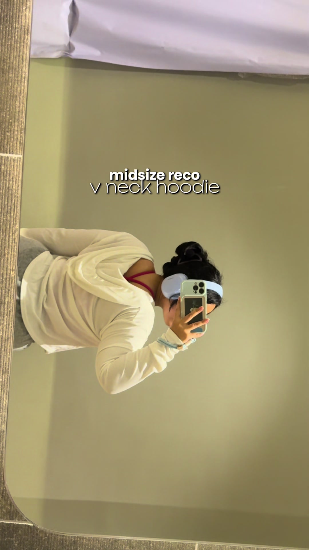 @nica ♡´・ᴗ・`♡ finds & recos