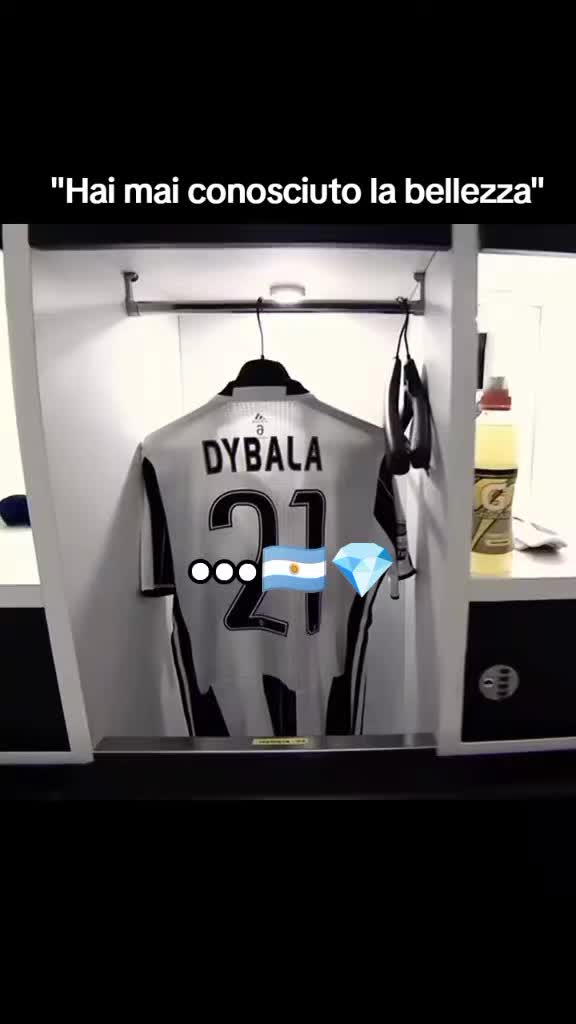 @gobbo juventino_dal1897