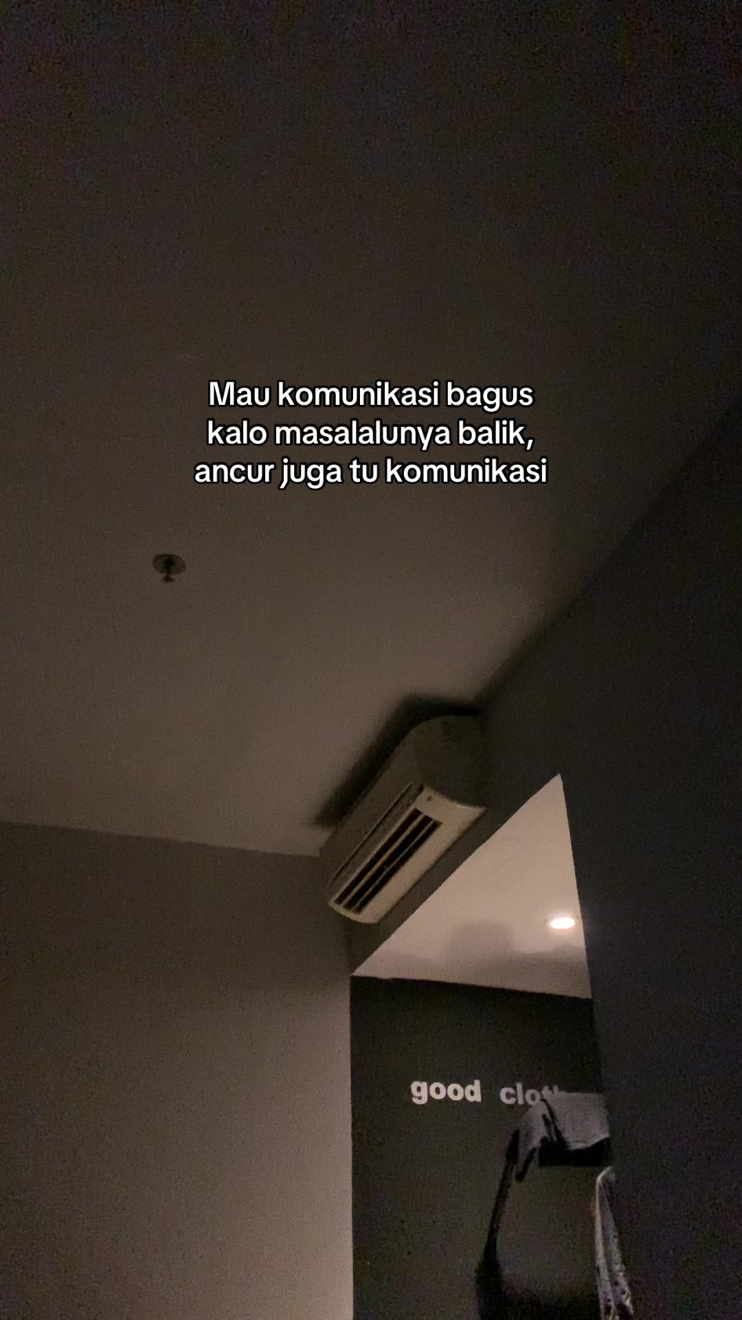 @🐼