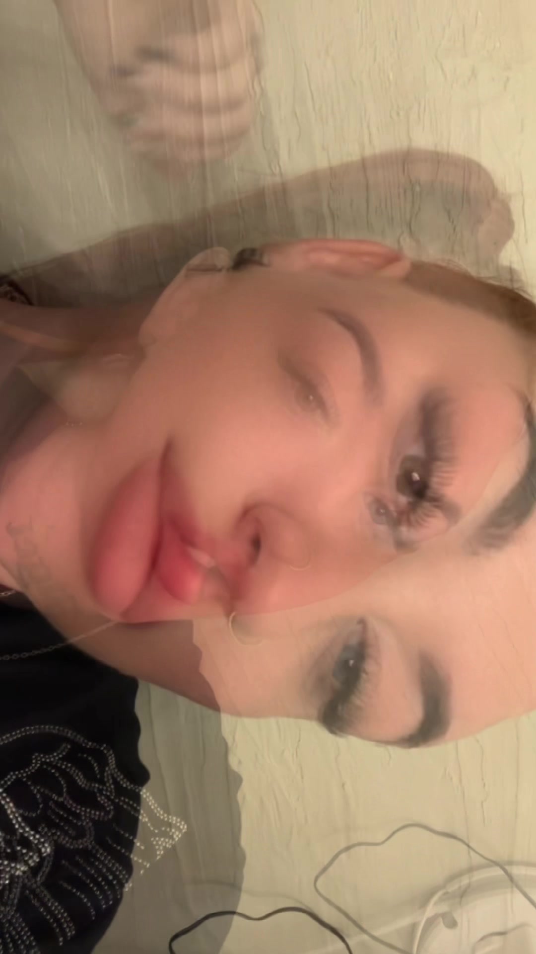@zakharokkkk