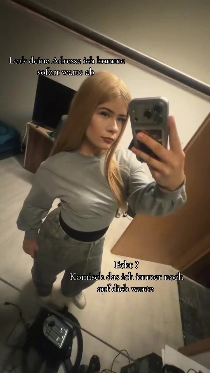 @Http_Kimi19