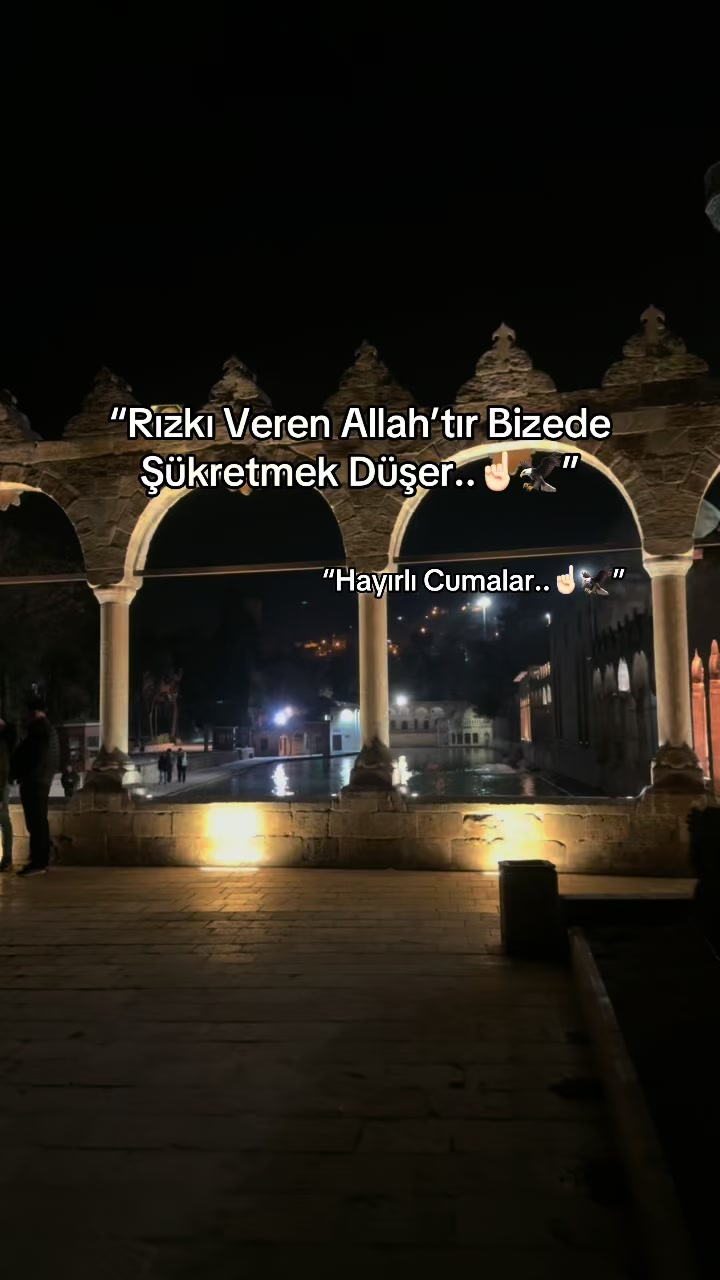 @GüzelbirHikaye