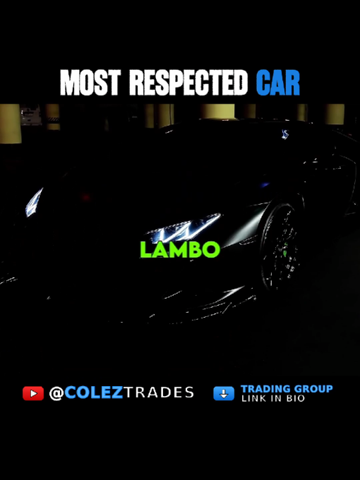 @ClipzForColez