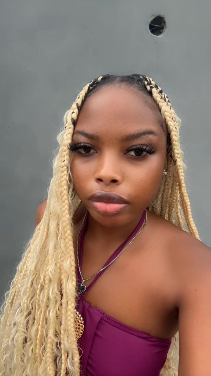 @Tizydiaryy🌬️💕🕊️📝