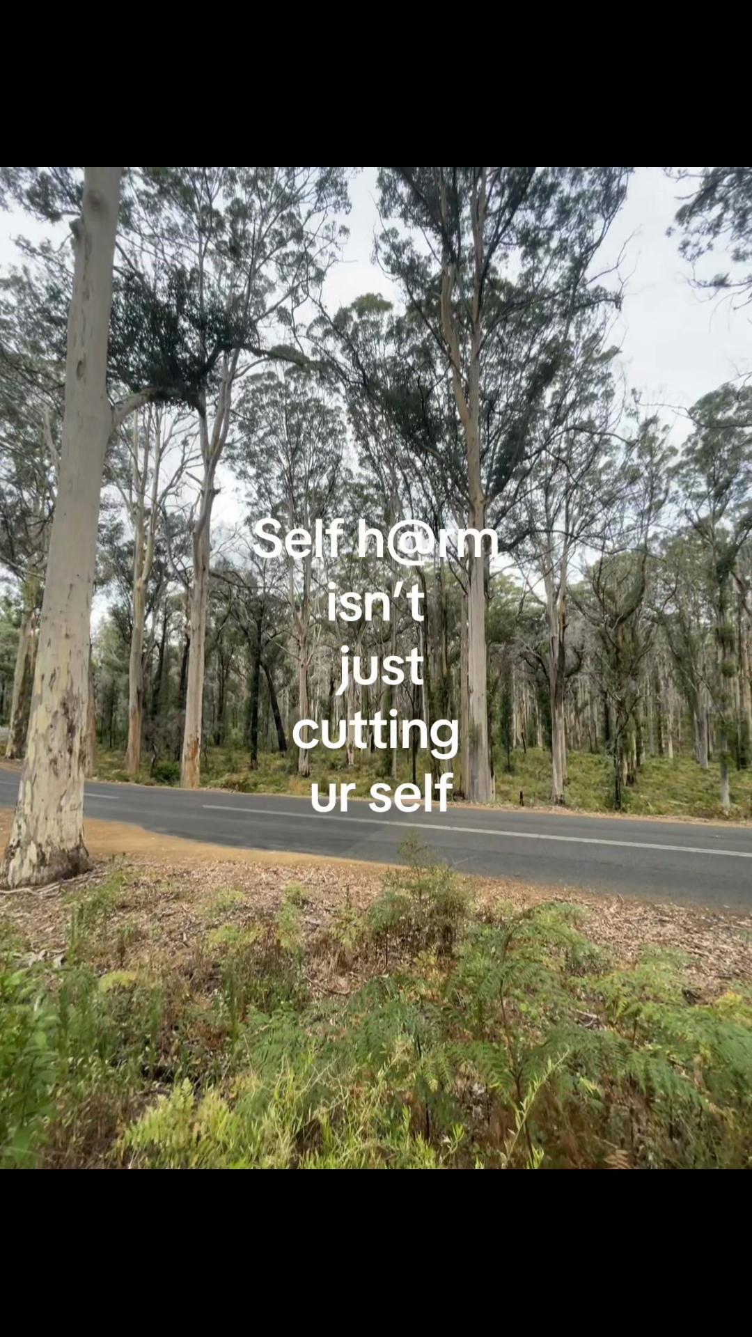 @?