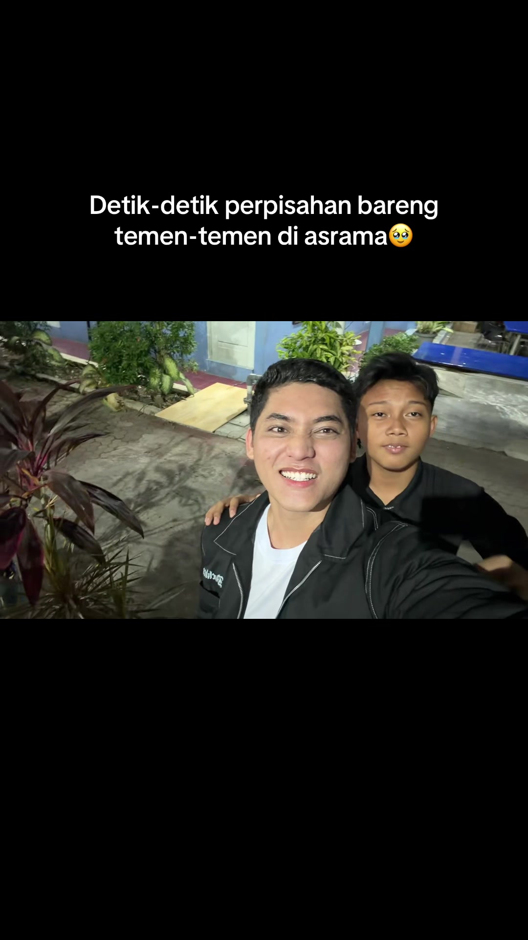 @sosor