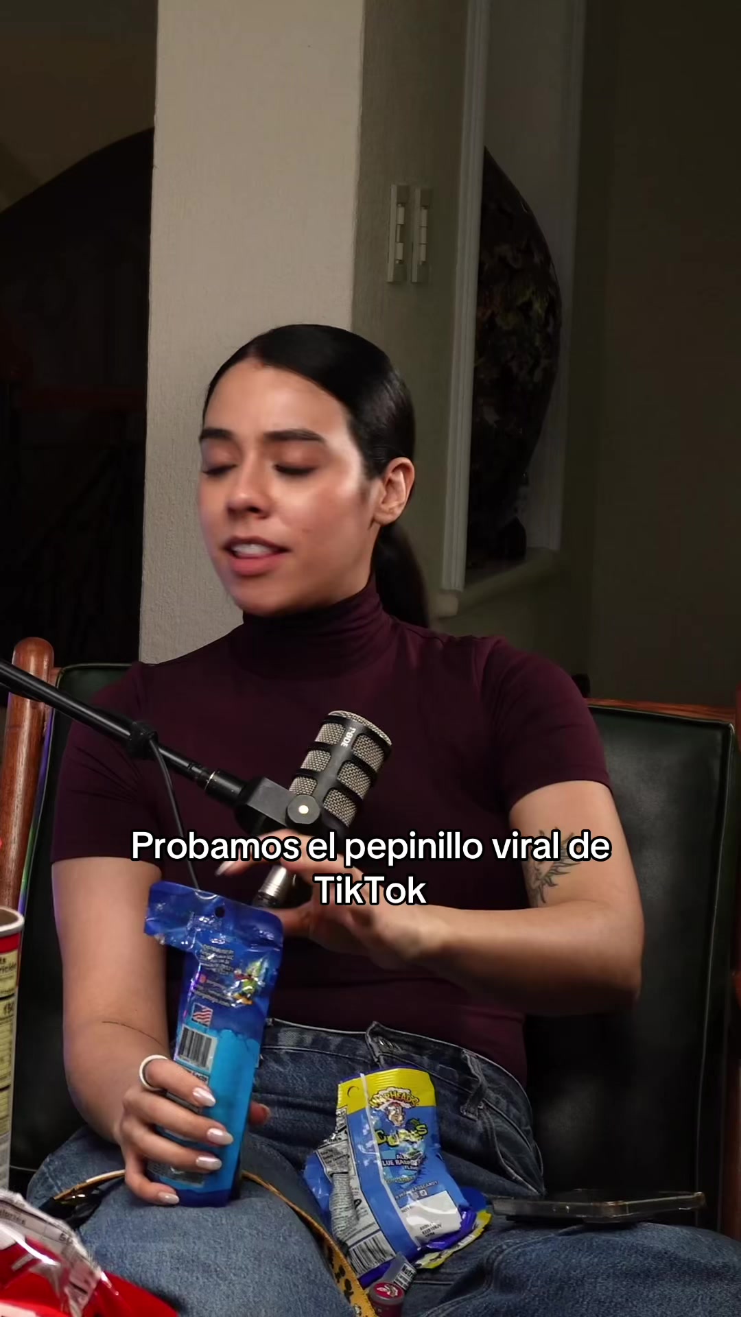 @traumaditos_podcast