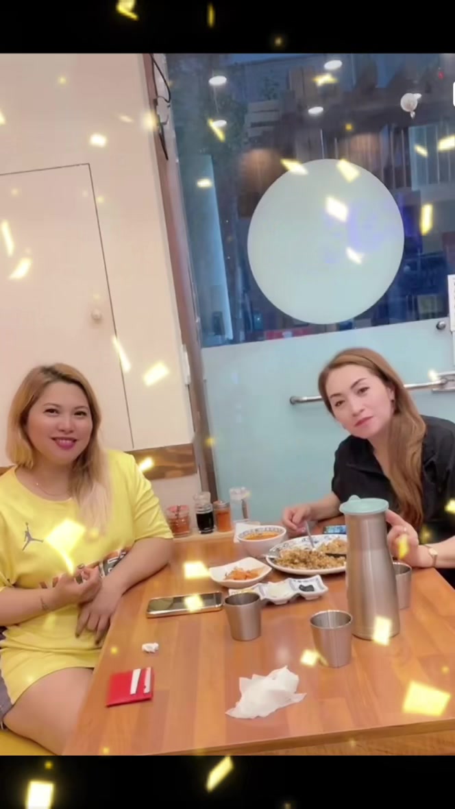 @마리0802