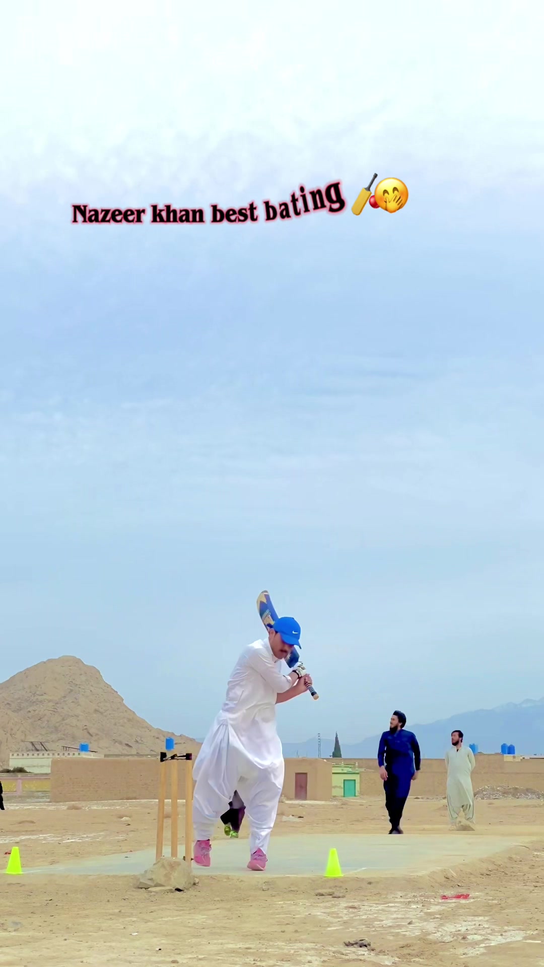 @CHAND CC