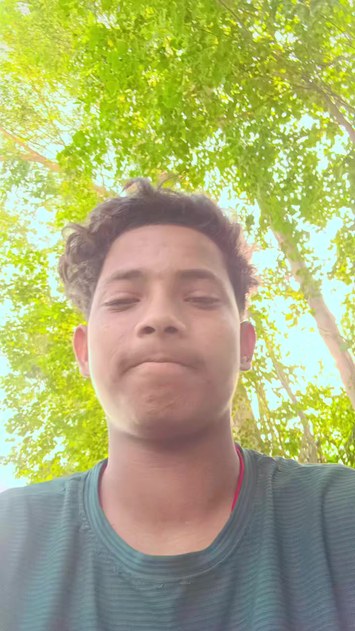 @Ramjan khan