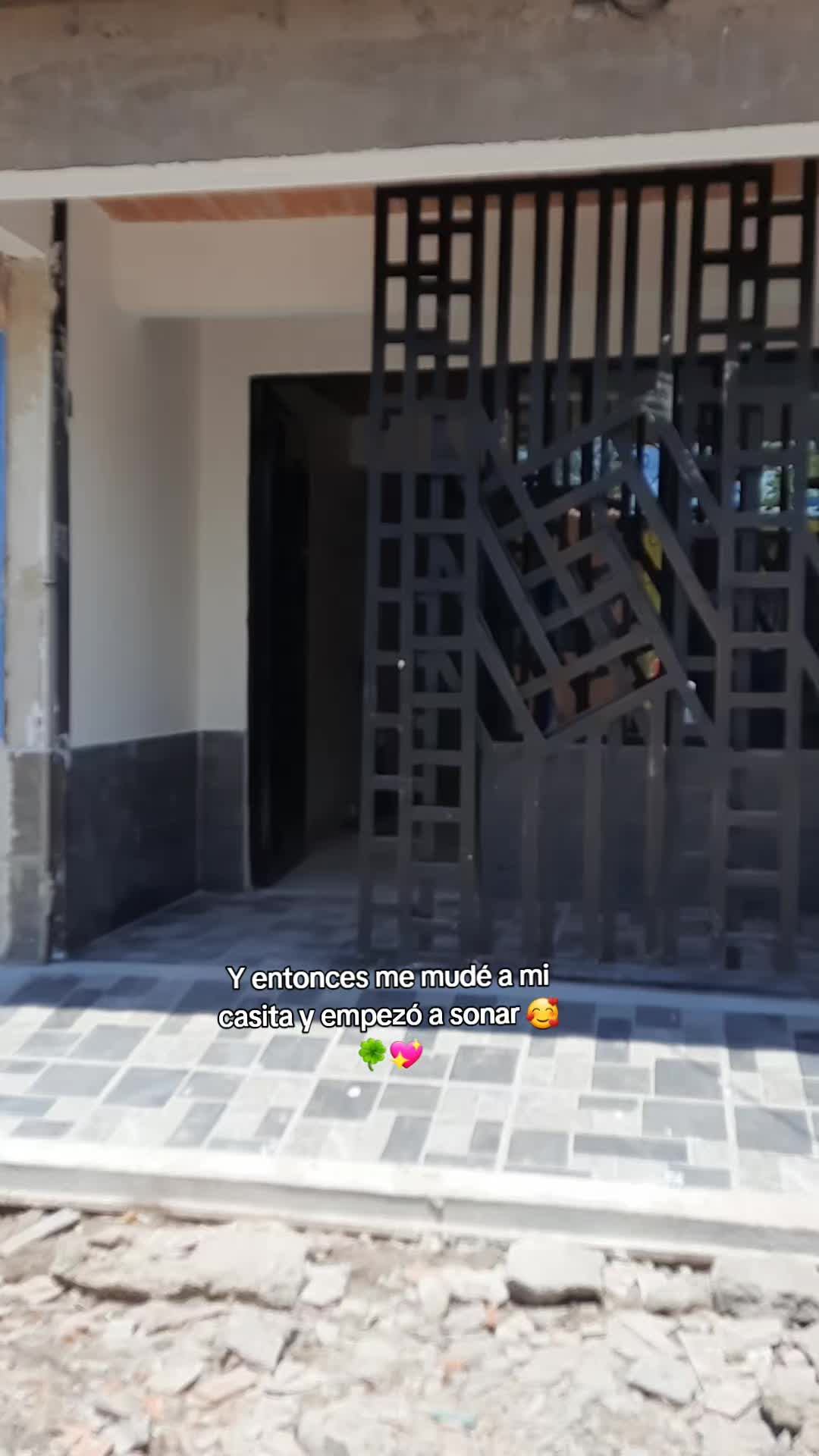 @Lamona29
