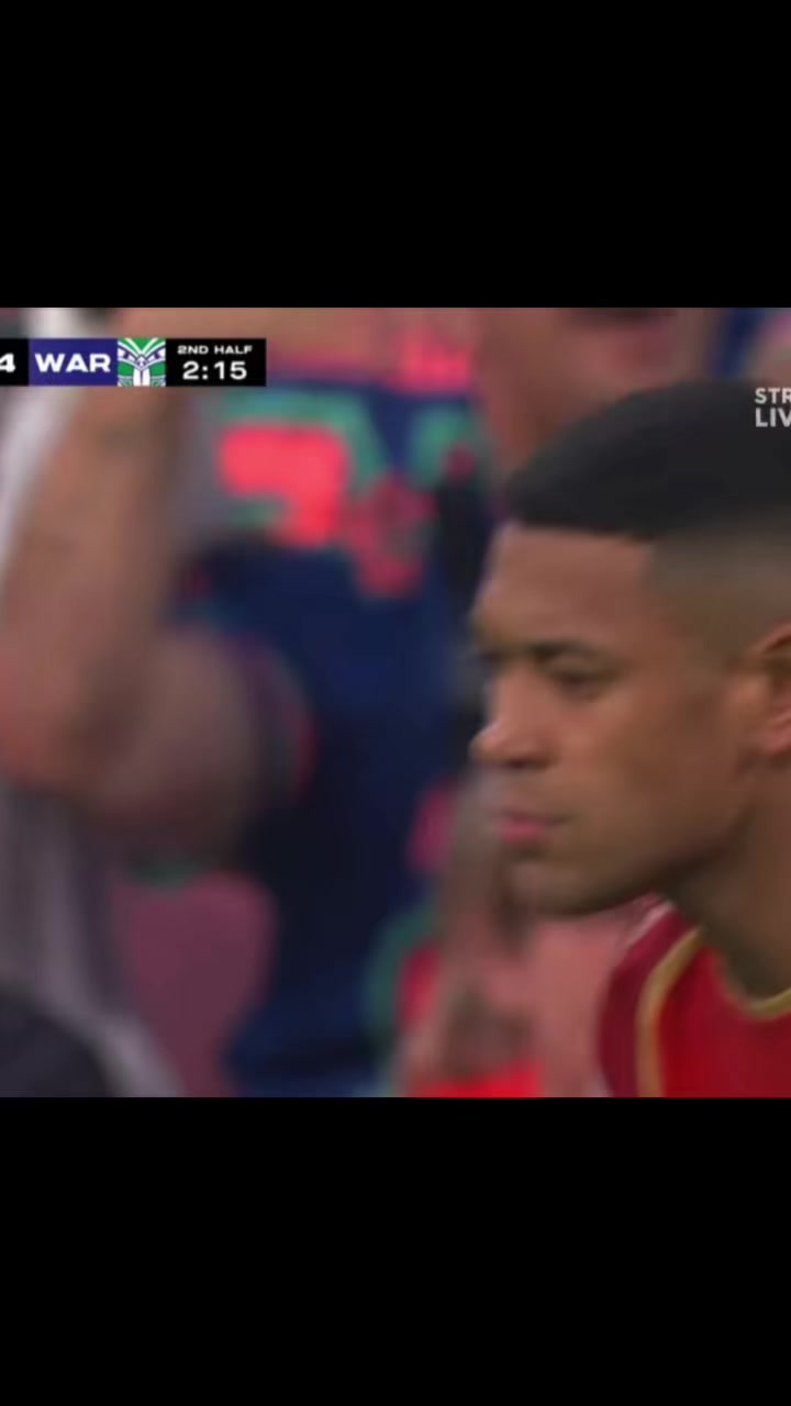 @critta.mentality