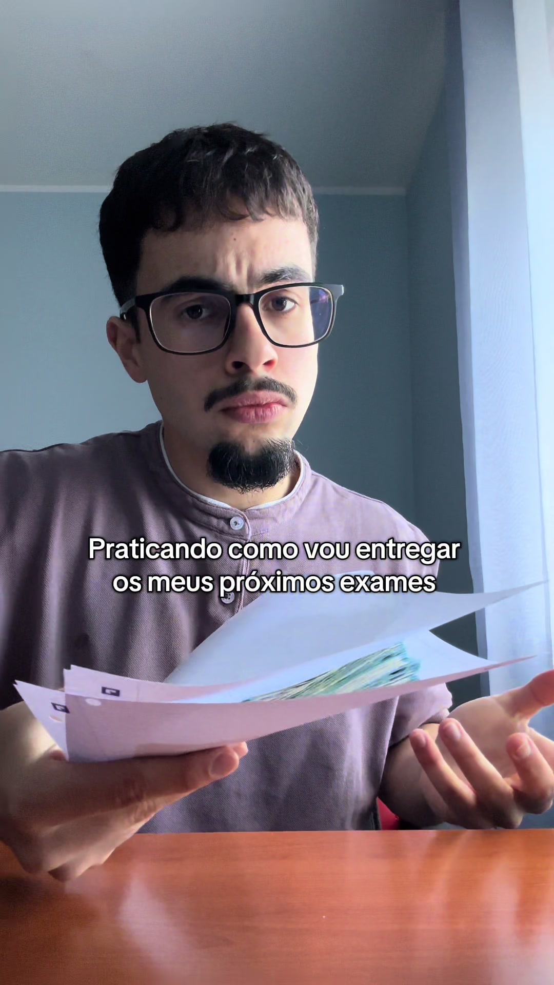 @Jo&atilde;o Paci&ecirc;ncia