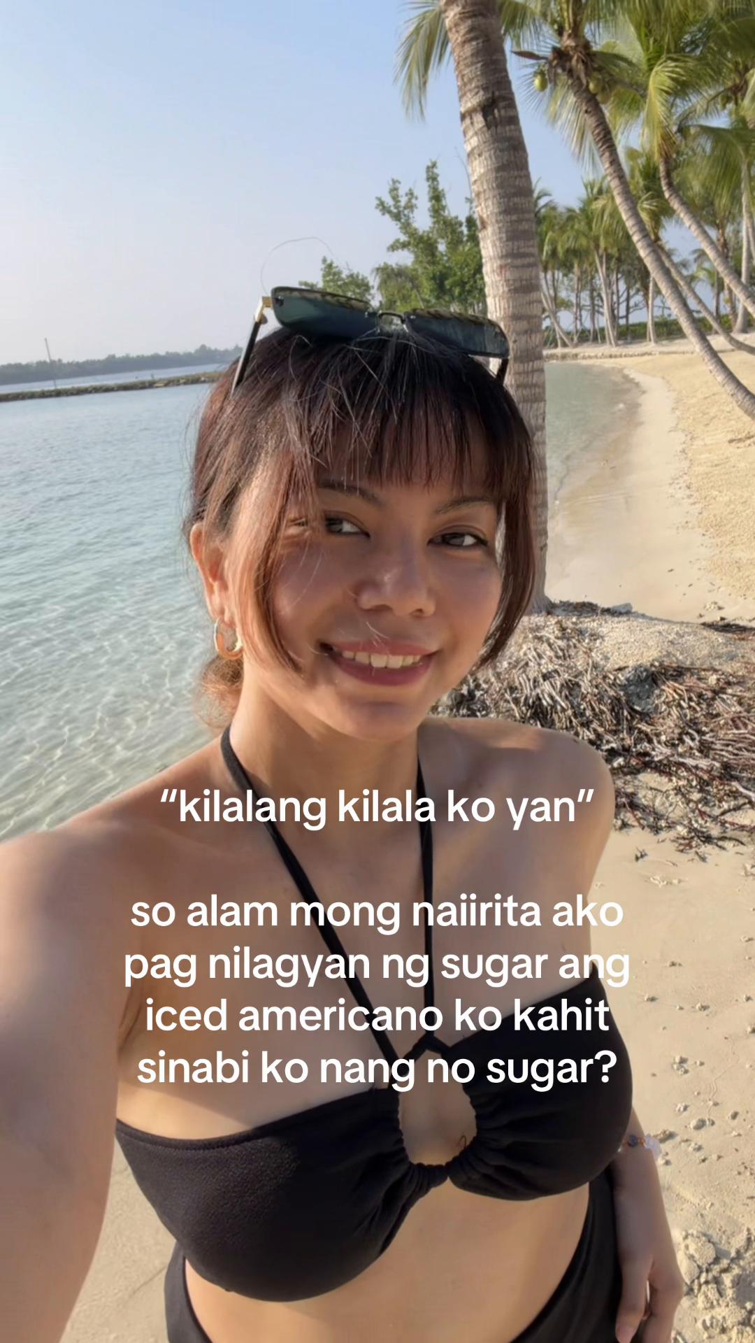 @Chairwoman