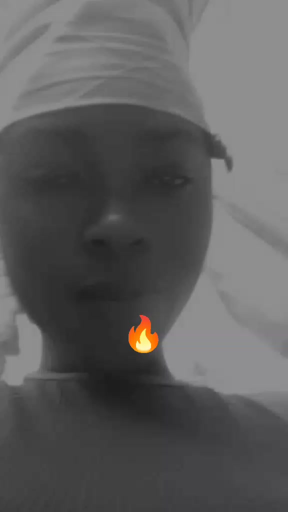 @Mavendy Love