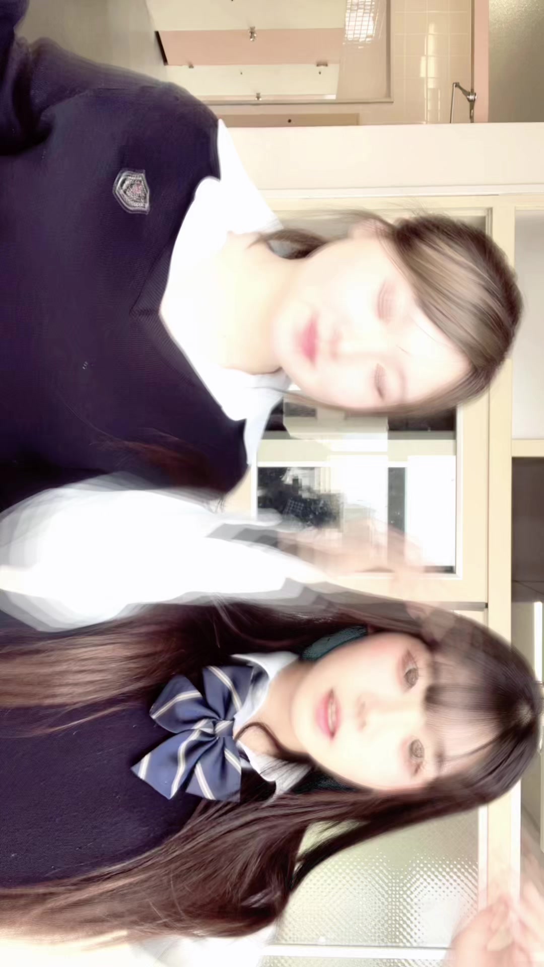@あいり