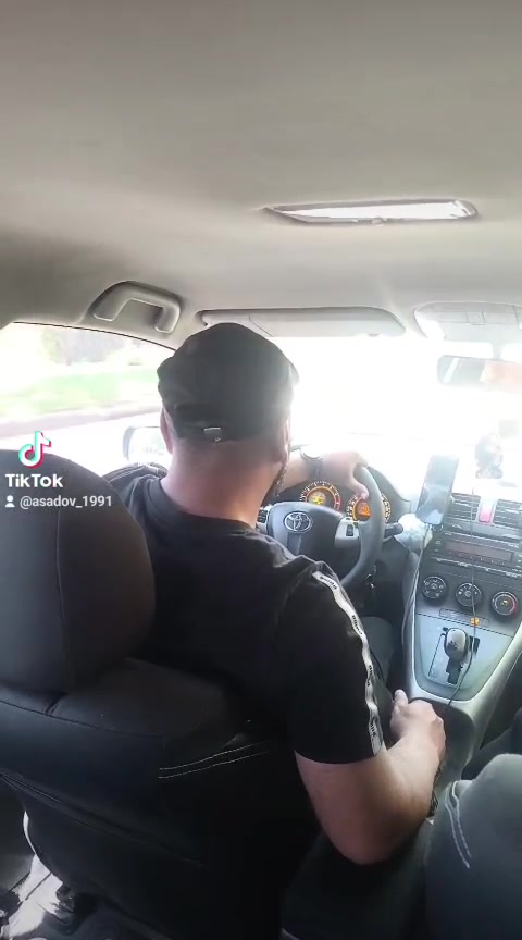@Saxa015🇦🇿🇺🇦