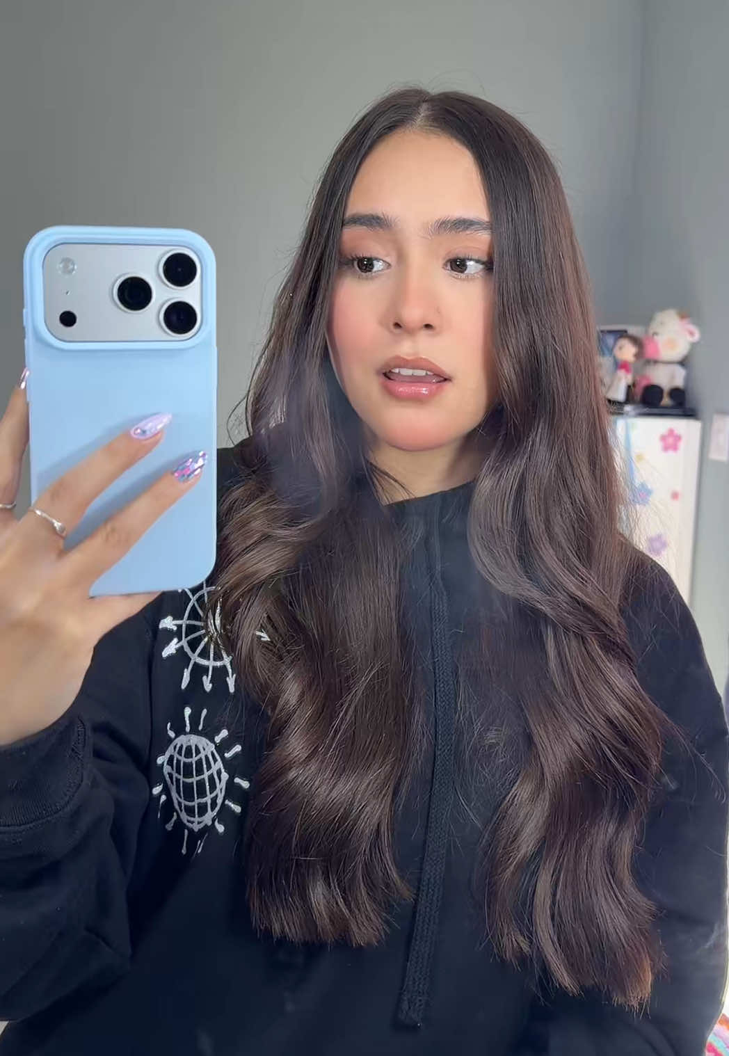 @Johanita