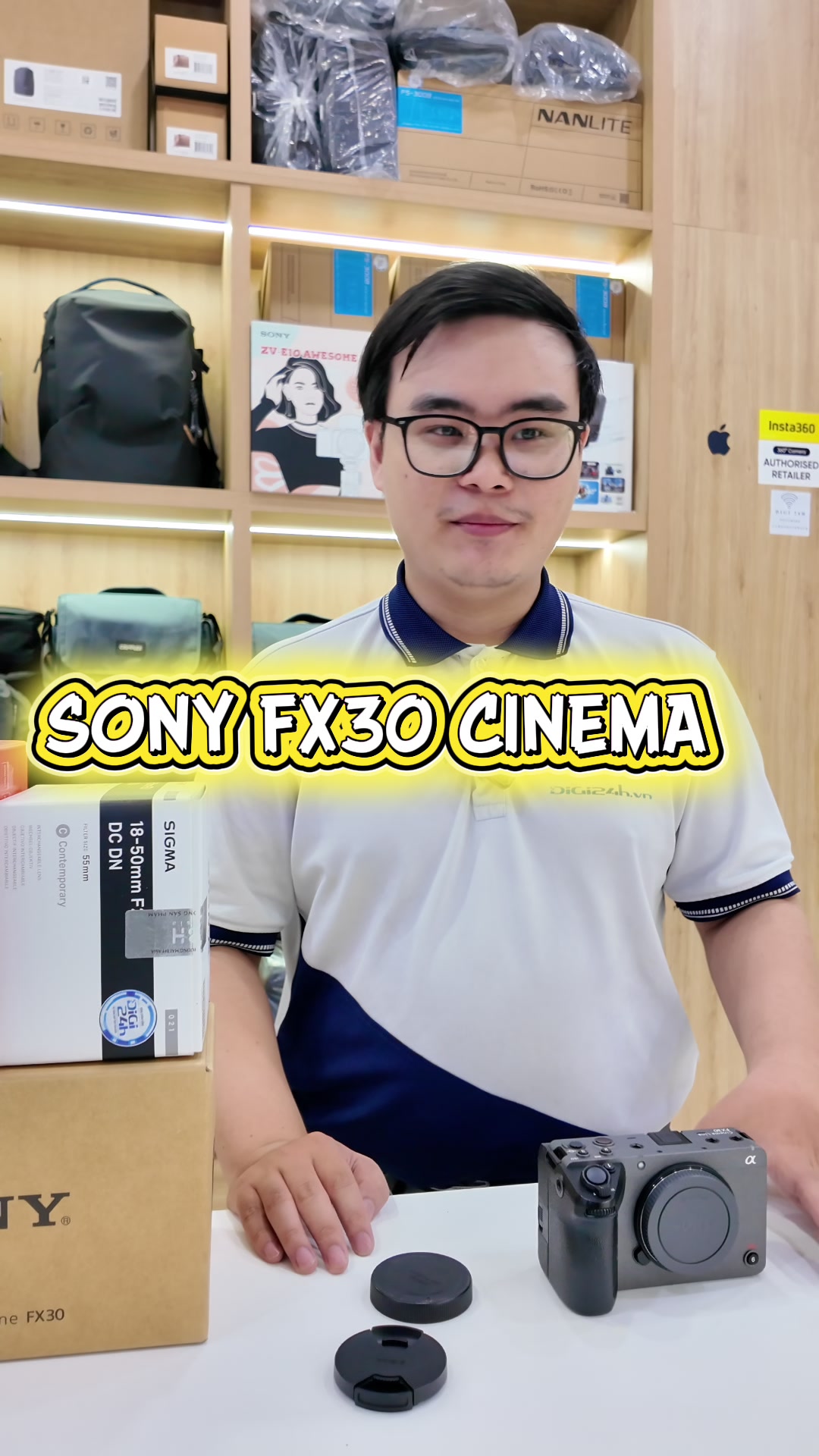 @Digi24h S&Agrave;I G&Ograve;N