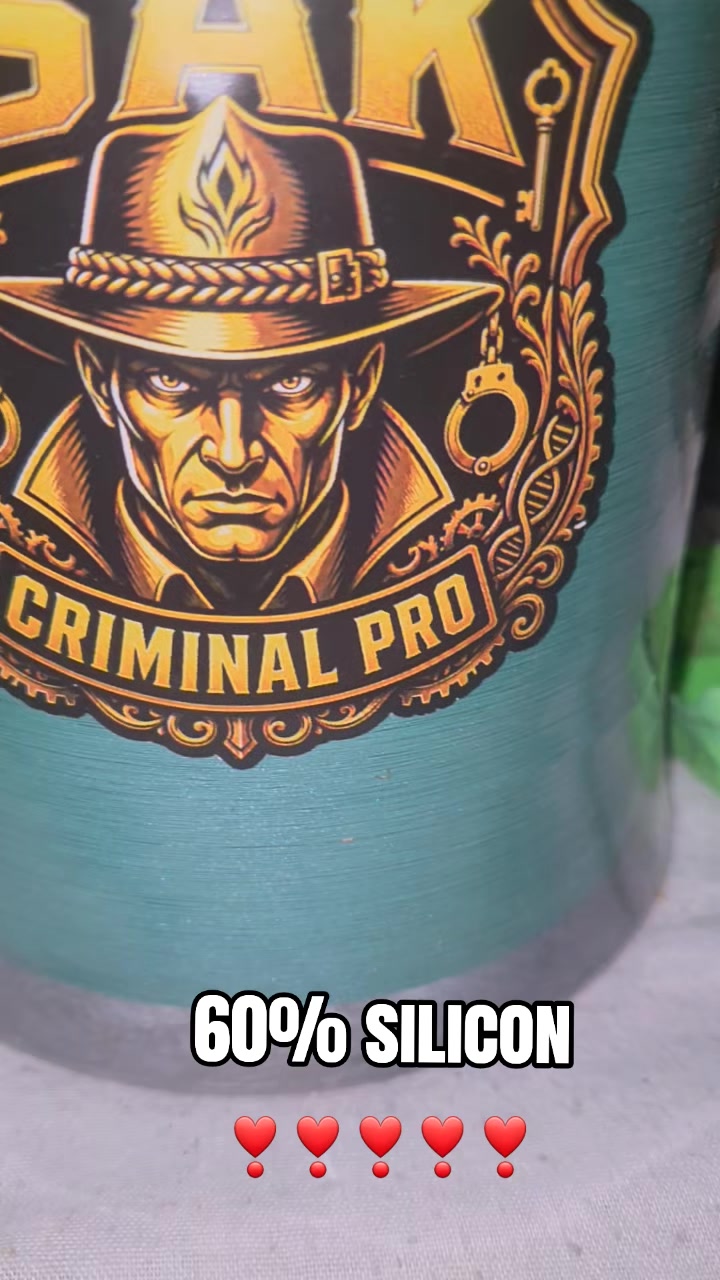 @K.A.K