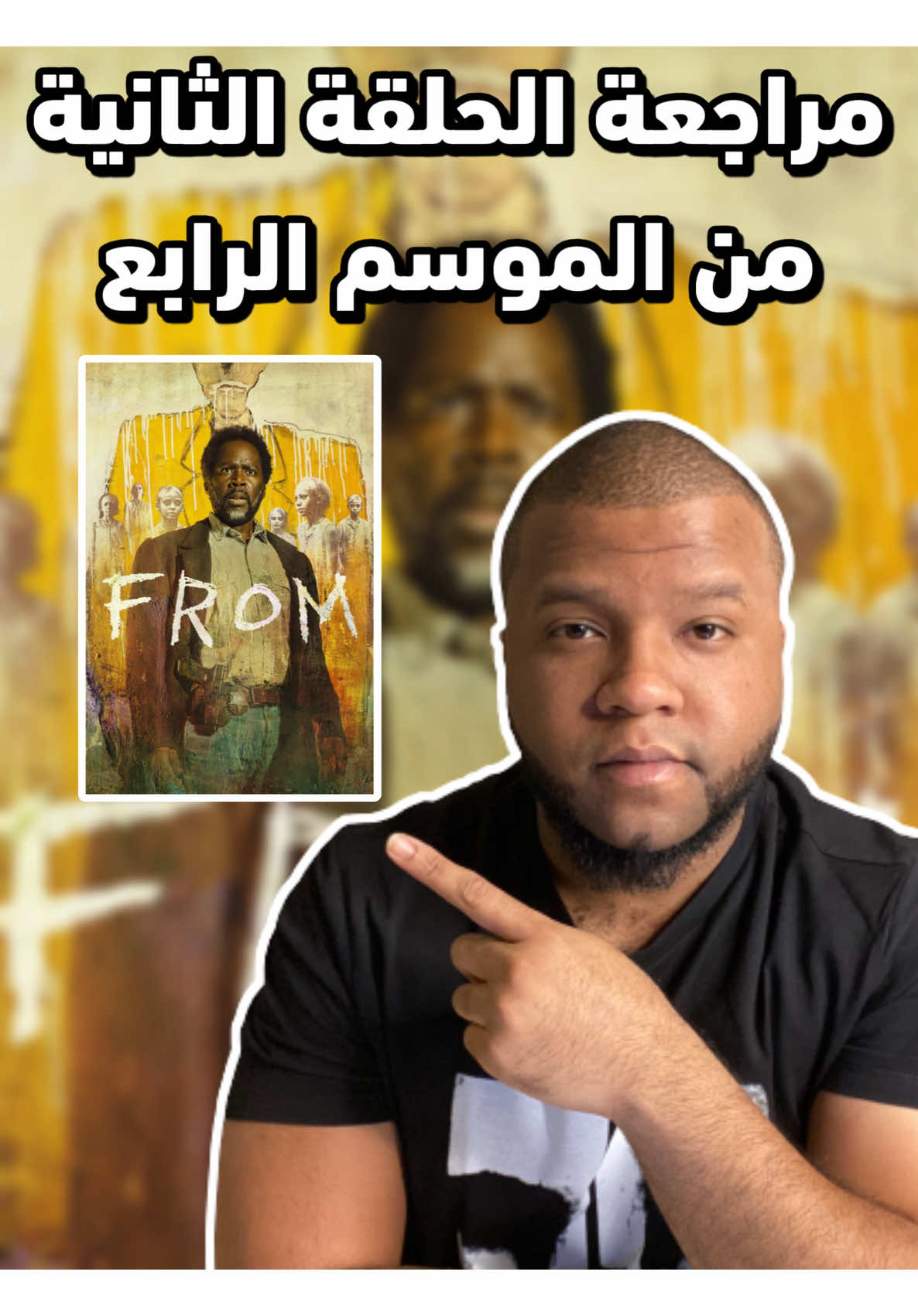 @محمد بدر 🍿🎥