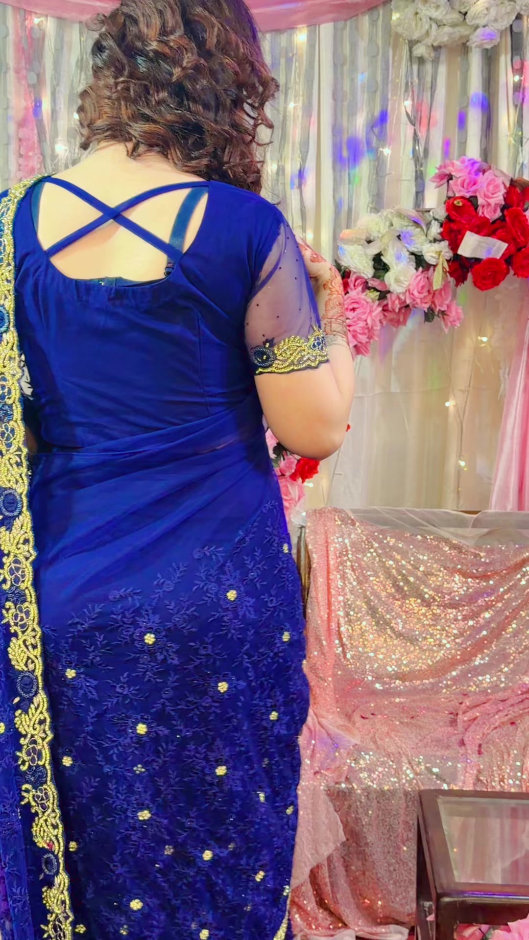 @Riya Khan34