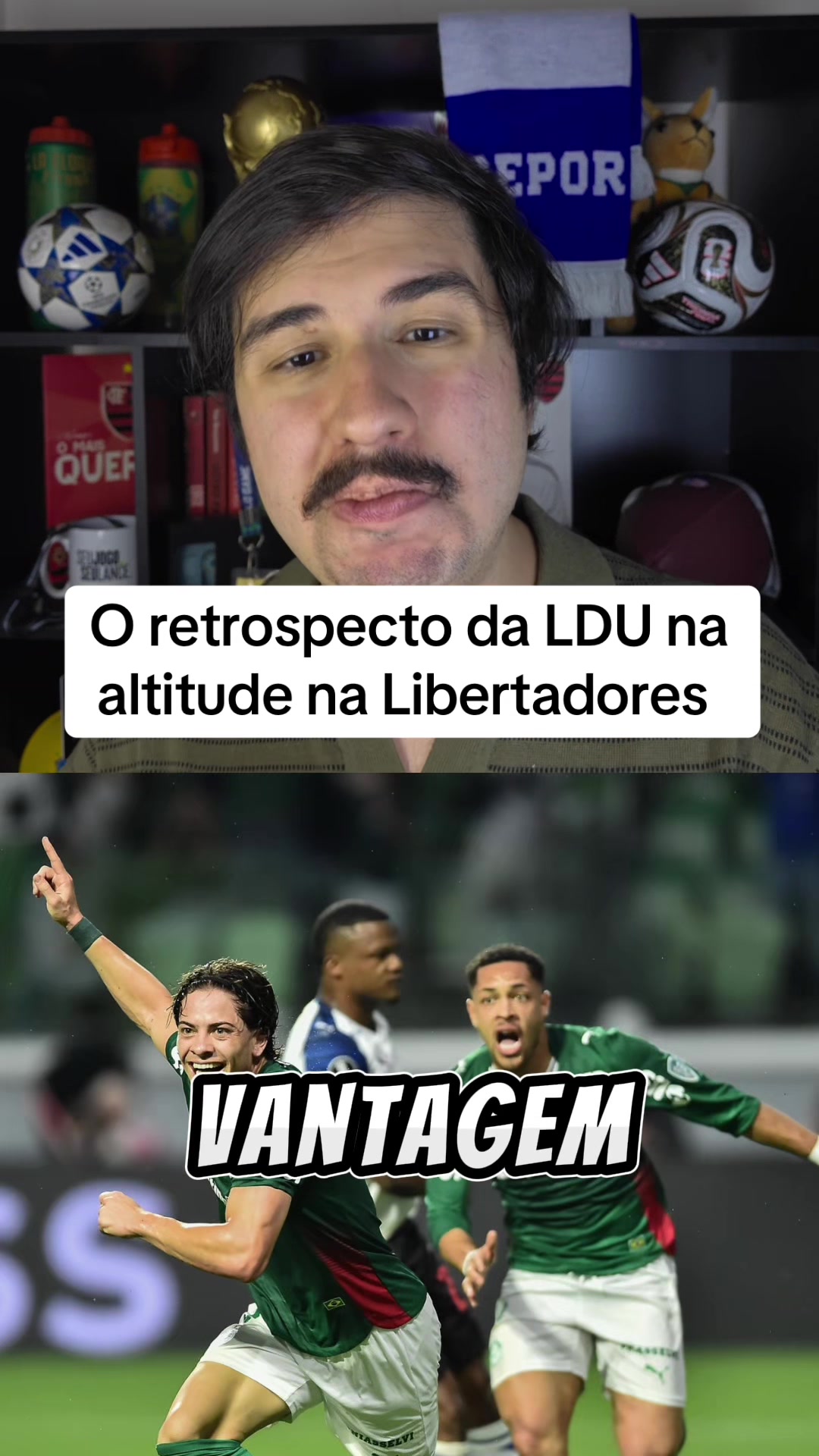 @JP Sampaio